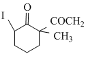 Chemistry-Aldehydes Ketones and Carboxylic Acids-755.png